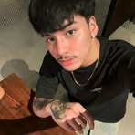 Jc Cruz - Facebook