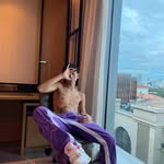 Jc Cruz - @whos_jc_zurc - Instagram