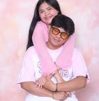 JC Cruz - Facebook