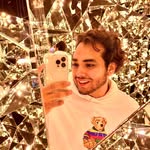 JC Cruz - @jacgjc - Instagram