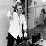 JC Cruz - @jc_cruzlife - Instagram
