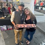 Jc Cruz - Facebook