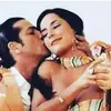 JC Cruz - @milogang777 - TikTok