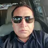 Jc Cruz - @jc.cruz67 - TikTok