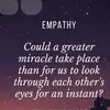Jc Cruz - @jc.cruz15 - TikTok