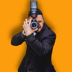 Jc cruz  Fotógrafo 📷 984088060  - @clicksemlimites - Instagram