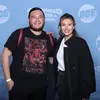 Jc Cruz - @jccruz30 - TikTok
