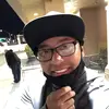 JC CRUZ - @jc.cruzter - TikTok