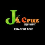 J.C. CRUZ HORTIFRUTI💛 - @jccruzcdd - Instagram