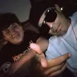 Jc Cruz Hustle - @jccruzhustle - Instagram