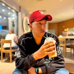 JC Cruzado - @jc.cruzado - Instagram