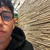 JC Cruzado - @jc.cruzado - TikTok