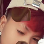 Jc Mae Dela Cruz - Facebook