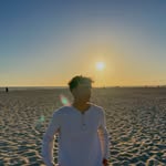 @jccruz._ - Instagram