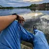Jesús_25 - @jc.cruz25 - TikTok
