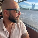 José Carlos Cruz - @jc.cruzalves - Instagram