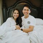 Juan Carlo - @jccruz - Instagram