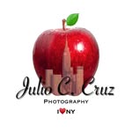Julio C. Cruz | NYC - @jccruz_photos_nyc - Instagram
