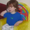 Cj - @cj_curran - TikTok