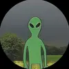 CJ Curran - @cjcurran - TikTok