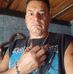 J Guadalupe Carreon - Facebook