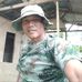 Jc Curan - Facebook