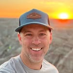 JC Curran - @jccurransf - Instagram