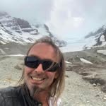 JC Curran - @curran4477 - Instagram