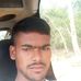 Jcb Charan - Facebook