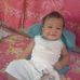 Jcboy Carian - Facebook