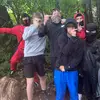 jcurran3202 - @jcurran3102 - TikTok