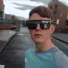 jcurran78 - @jcurran78 - TikTok
