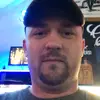jcurran81 - @jcurran81 - TikTok