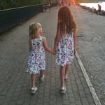 Joanne Curran - @jccurran - Instagram