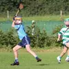 John Curran - @jccurran12 - TikTok