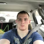 John - @jccurran2096 - Instagram