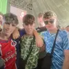 Jonah - @jccurran - TikTok