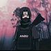Karin Jc - Facebook