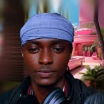 HideOs Lite - @jccurry100k - Instagram