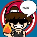 Jç_boy_$$$💰💸 - @jccurrybeasty - Instagram
