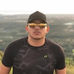 Jalapão Curry - @jccurry210 - Instagram