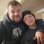 Jason Curry - @jc.curry13 - Instagram