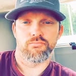 Jc Curry - @jasonn.curry - Instagram