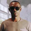 JC Curry - @jccurry100k - TikTok