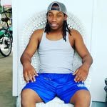 JC Curry - @curry.jc - Instagram
