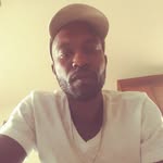 Jc curry - @witalilgotti - Instagram