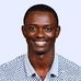 JC Curry - Facebook