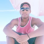 JC Curry - @jcurry94 - Instagram