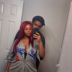 JC Curry - @thebadguyjmc_ - Instagram