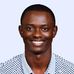 JC Curry - Facebook